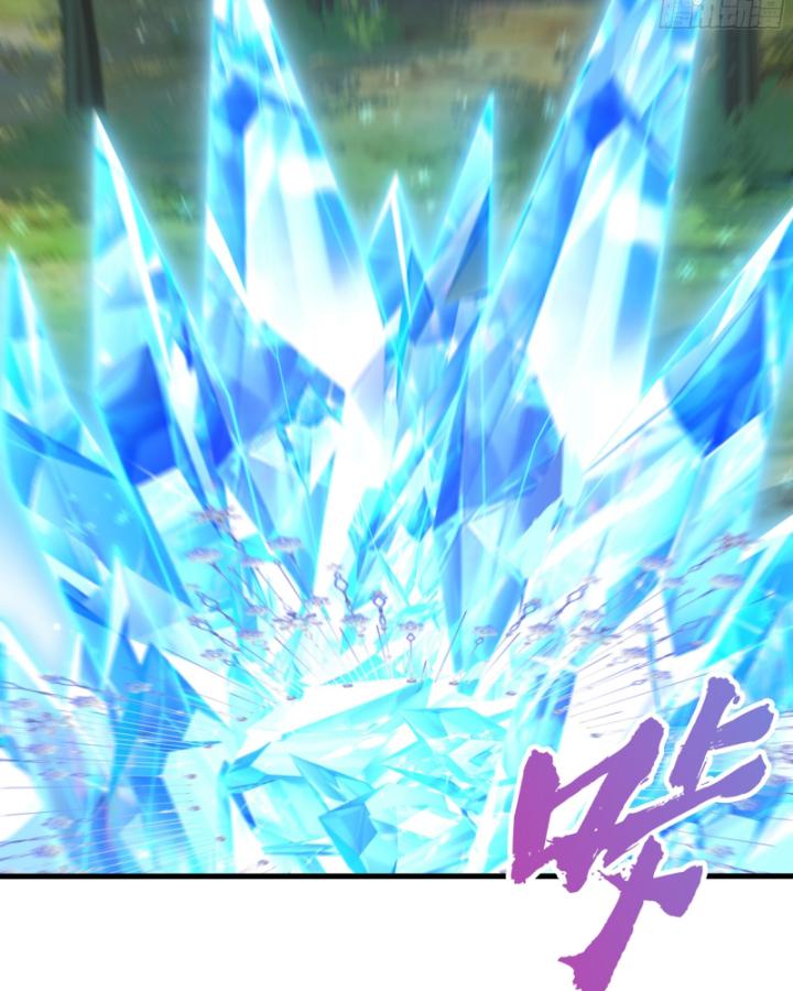 tần hoàng quay về! ta chính là tiên đế vạn cổ chapter 5 58