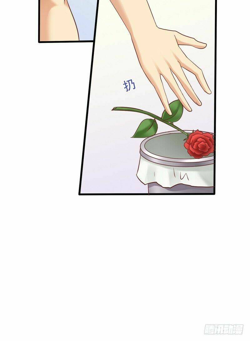 tôi không muốn fa như vậy đâu chapter 8 23