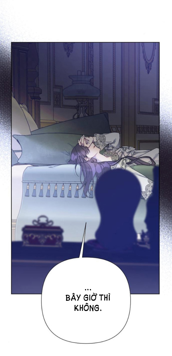 cách hiệp sĩ sống như một tiểu thư chapter 86.2 1