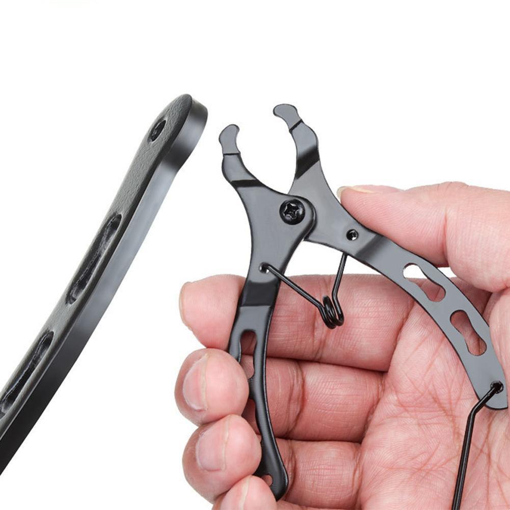 Kìm Tháo Mắt Xích Xe Đạp Leo Núi Tháo Lắp Nhanh Tiện Dụng