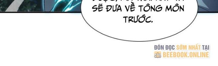 ta tại tu tiên thế giới 5 giờ tới 9 giờ về chapter 12 202