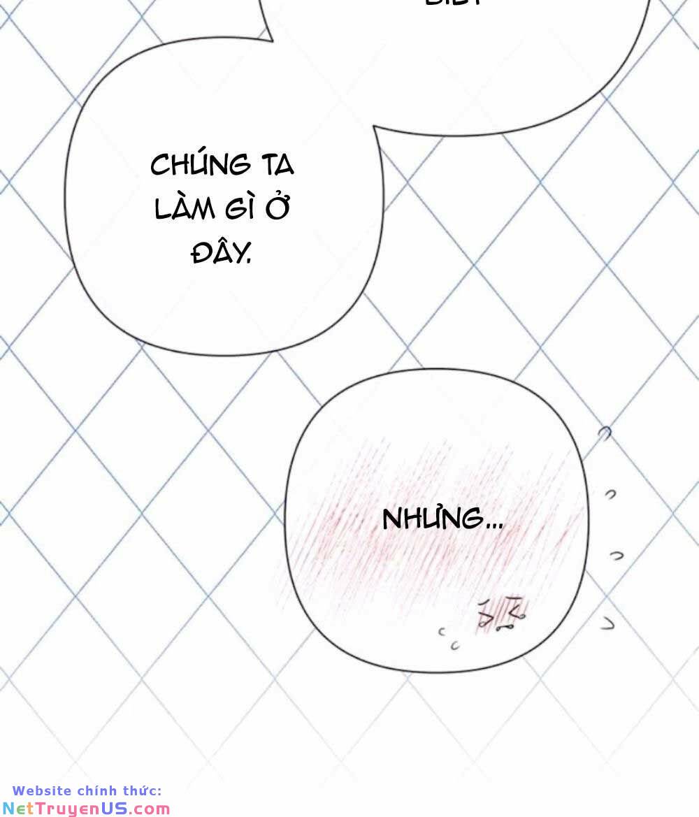 Hoàng Tử Rắc Rối chapter 42.1 46