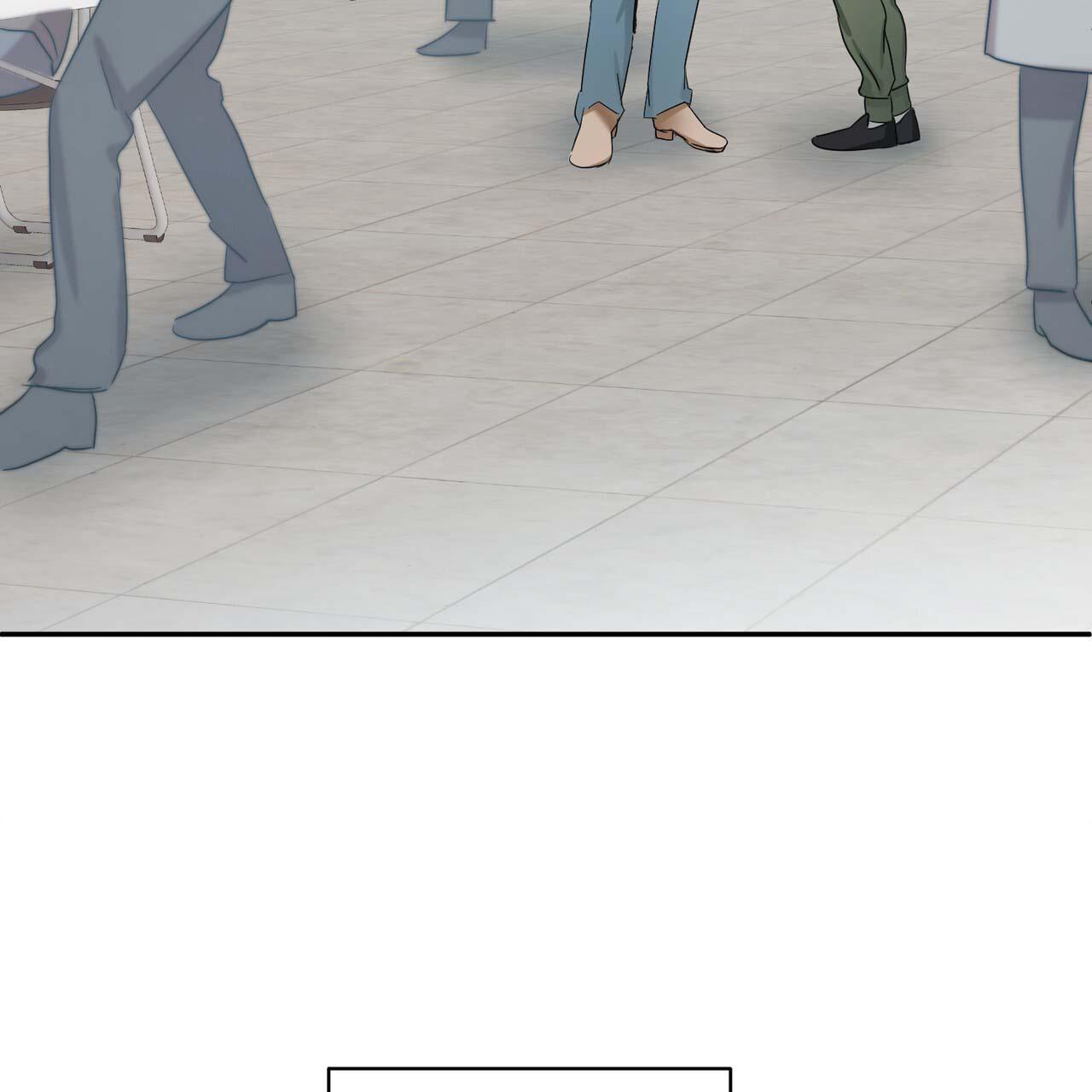 thời gian tuyệt vời chapter 2 44