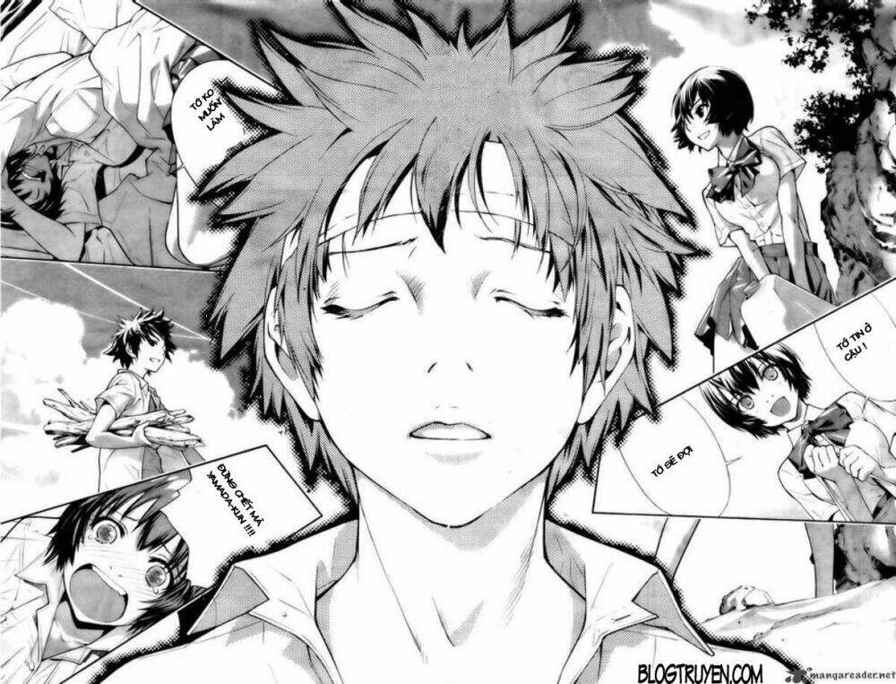 lets lagoon chapter 7 10