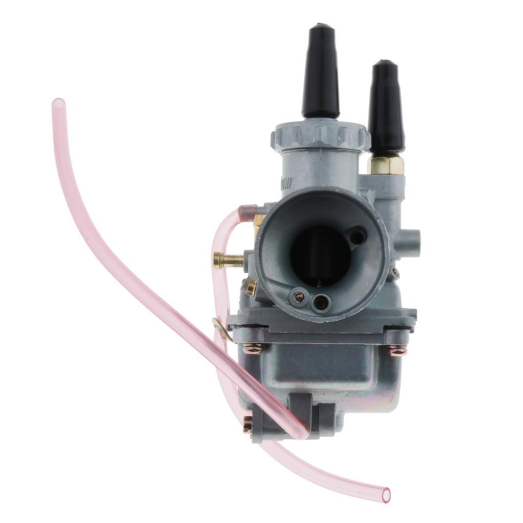 New Carburetor 6E3-14301-00 for  100CC  22mm     Outboard Motor