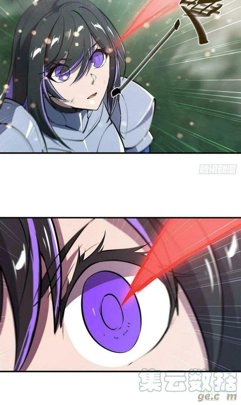 huyết cơ và kỵ sĩ chapter 227 1