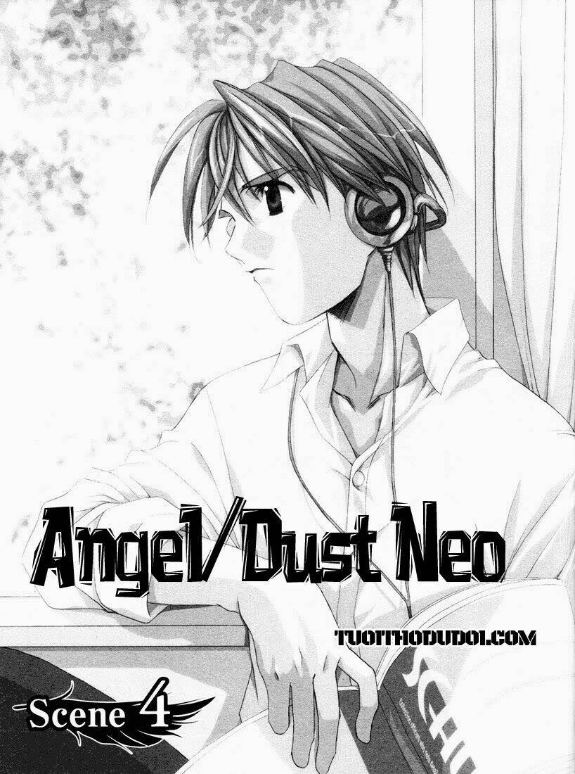 angel/dust neo chapter 4 2