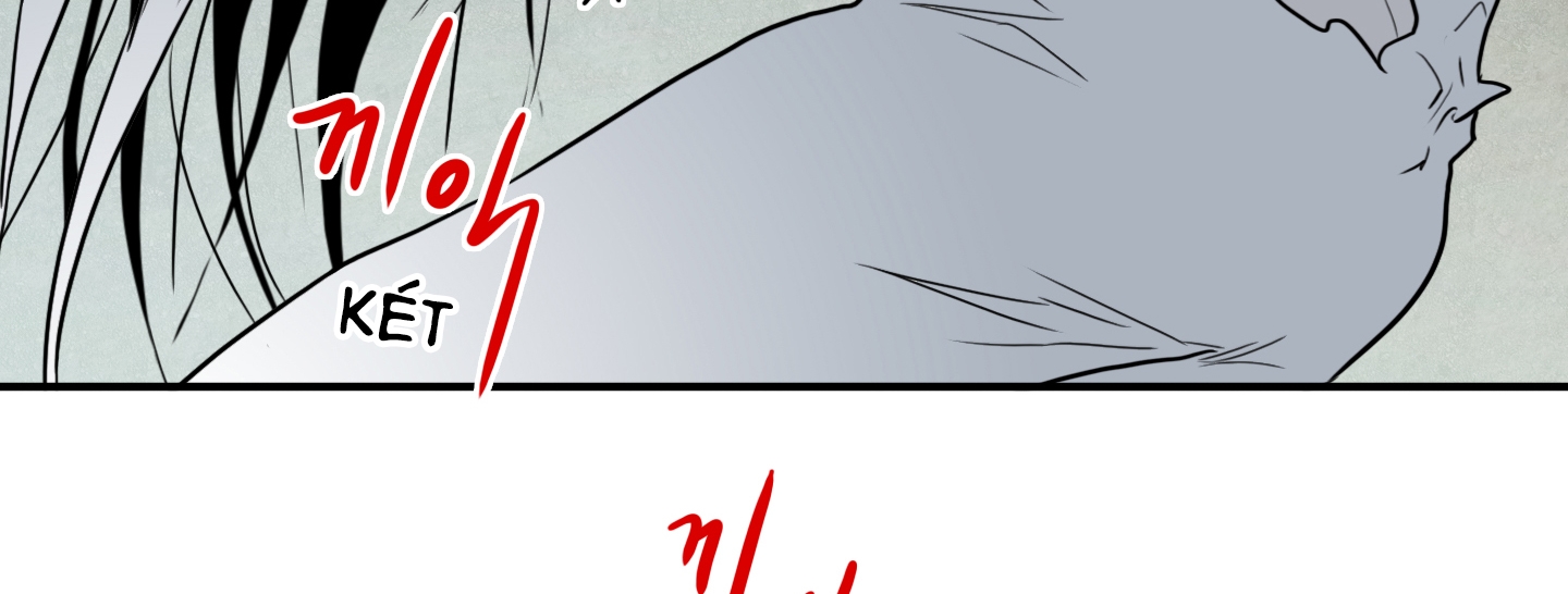 dear door chapter 115 259