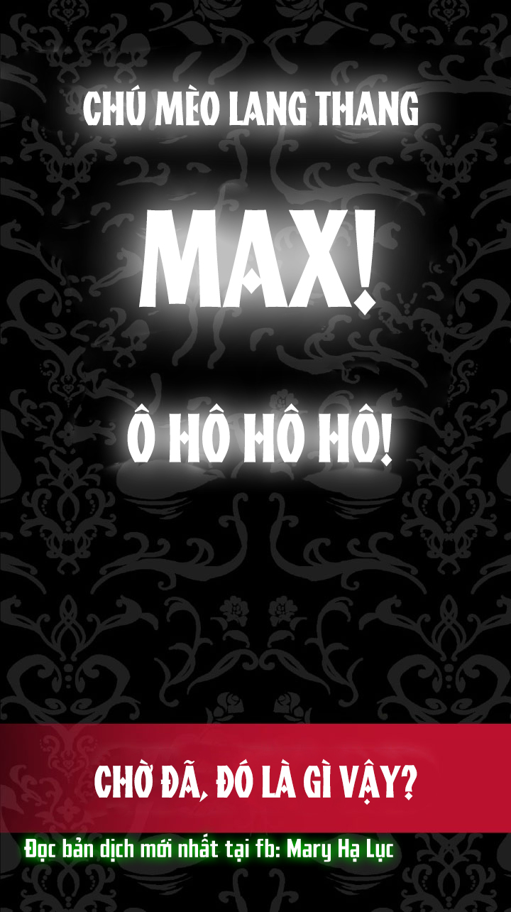 cha à, con không muốn kết hôn đâu chapter 72 72