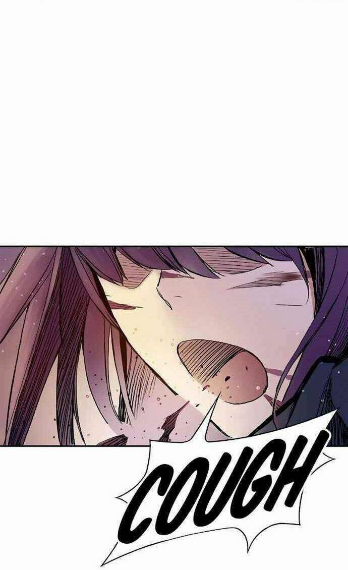 băng tâm kỵ sĩ chapter 16 74