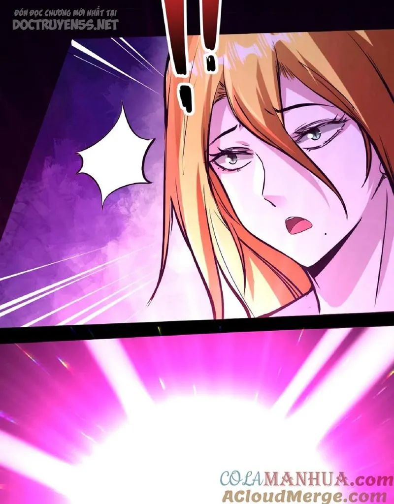 quỷ dị dược tề sư: bệnh nhân của ta đều là kinh khủng chapter 102 38