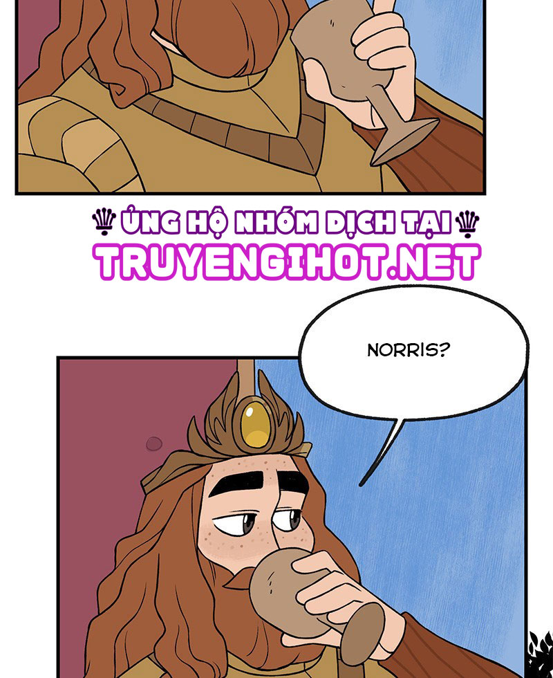 người cầu hôn chapter 2 31