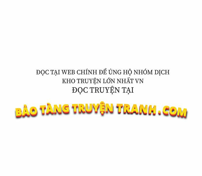 Sát Thủ Anh Vũ Chapter 63 40