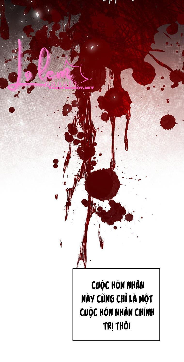 hãy để tôi được hiểu em chapter 51 24