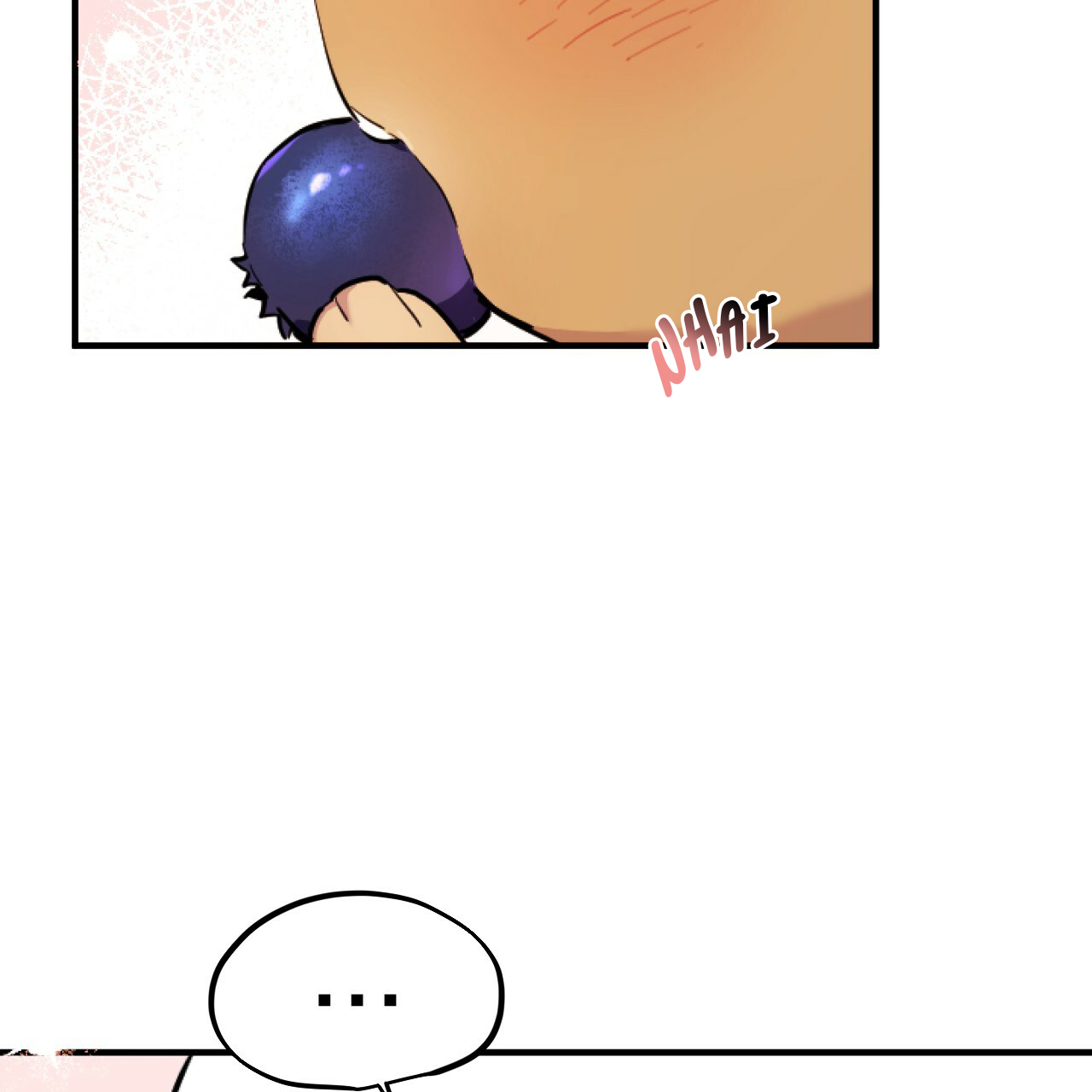 những chú thỏ của hapypy chapter 2 130