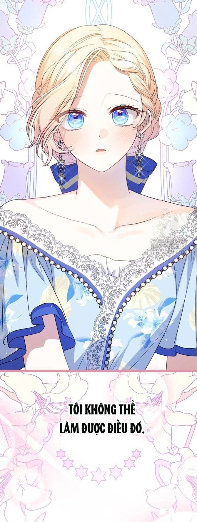 bạo chúa muốn có cuộc sống tốt đẹp chapter 67.1 47