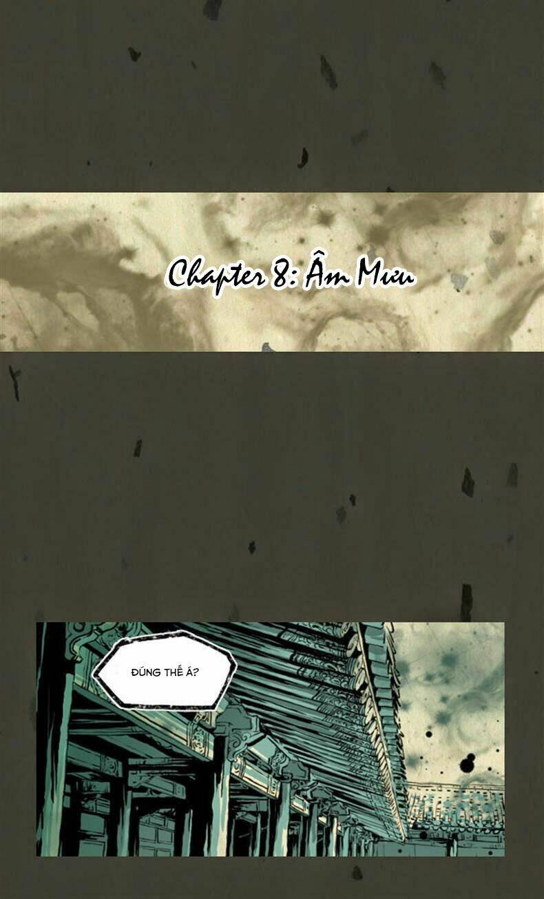 in full bloom chapter 8 12