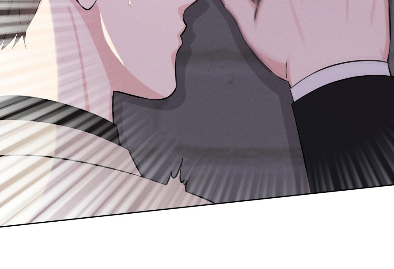 luân đôn trong màn đêm chapter 7 24