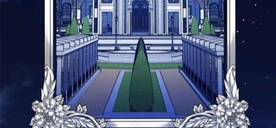 tôi muốn trở thành cô ấy dù chỉ là một ngày chapter 79 24