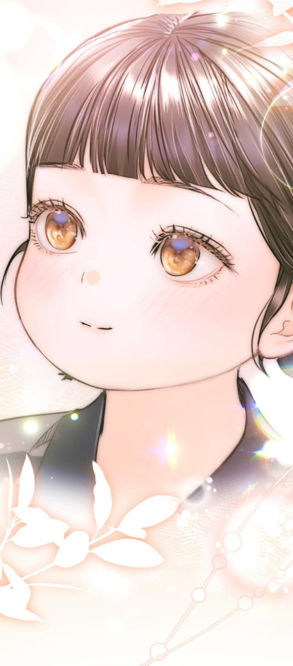 đứa trẻ trông giống tôi chapter 38.1 39