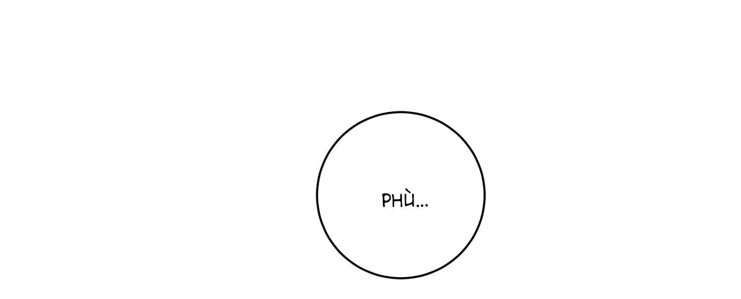 bắt tay hả, thôi bỏ đi! chapter 2 50