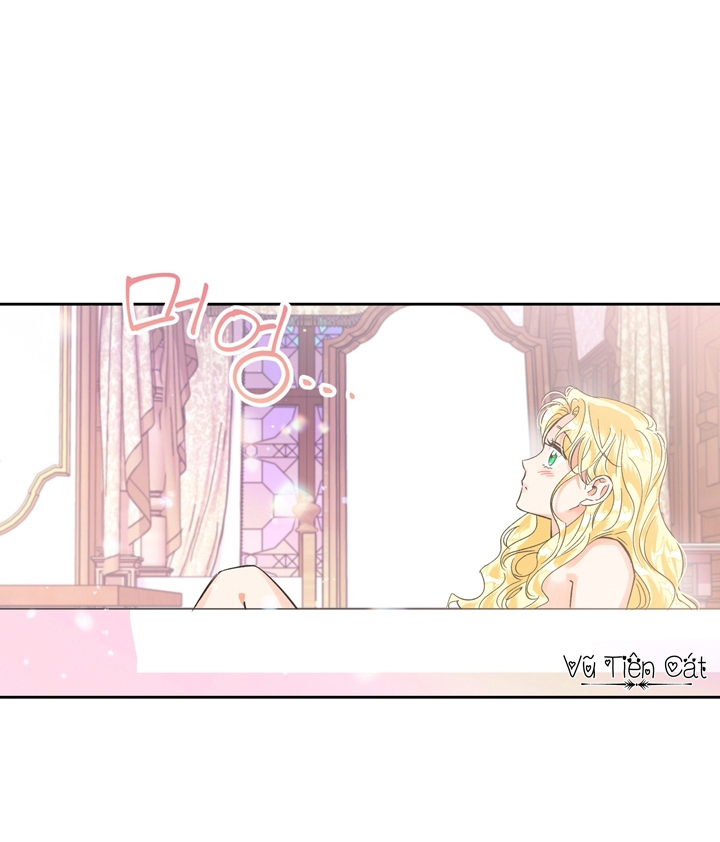 ác nữ xứng đôi với bạo chúa chapter 6 22