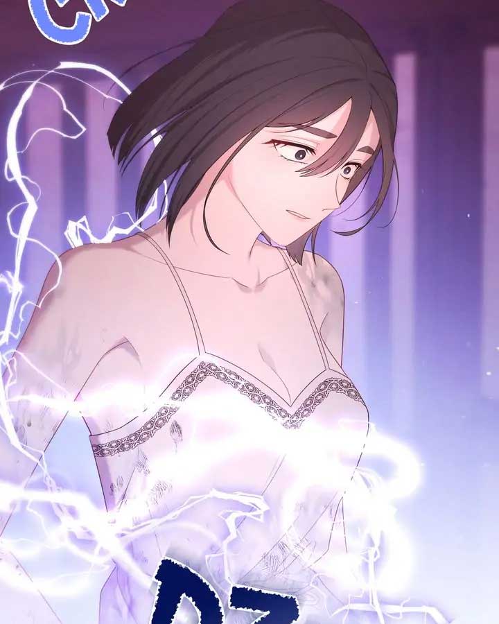 màn đêm tối của adeline chapter 63 99