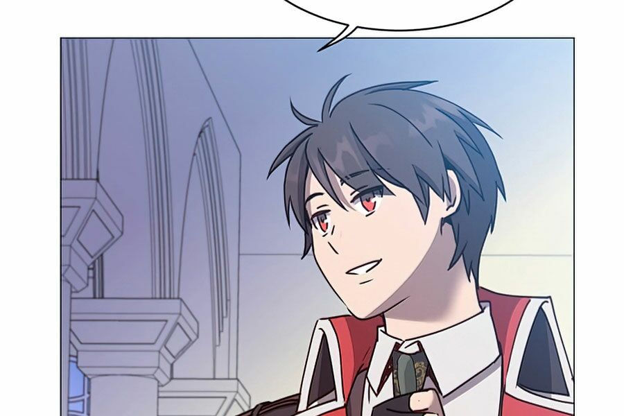 Anh Hùng Mạnh Nhất Trở Lại chapter 62 128