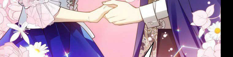 từ lúc bắt đầu tôi vẫn luôn ở bên em chapter 42.1 45