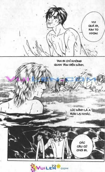 tóc gió thôi bay chapter 6 72