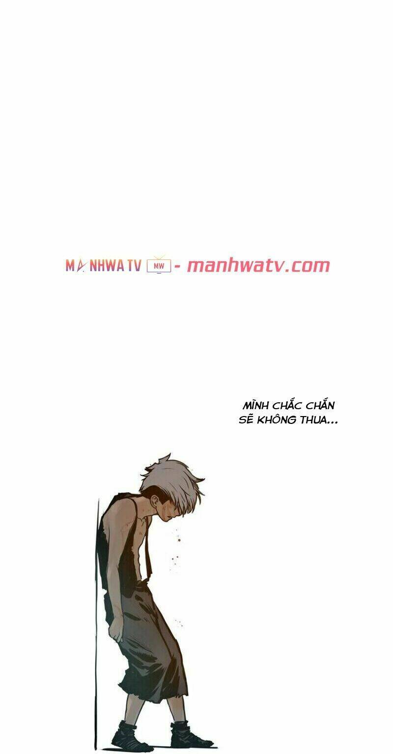 thanh gươm danh vọng chapter 17 26