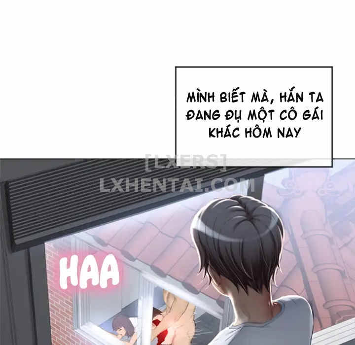 xa tận chân trời, gần ngay tr?.. chapter 1 71