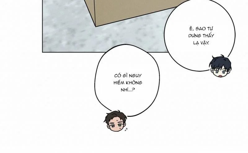 home five chapter 24 60