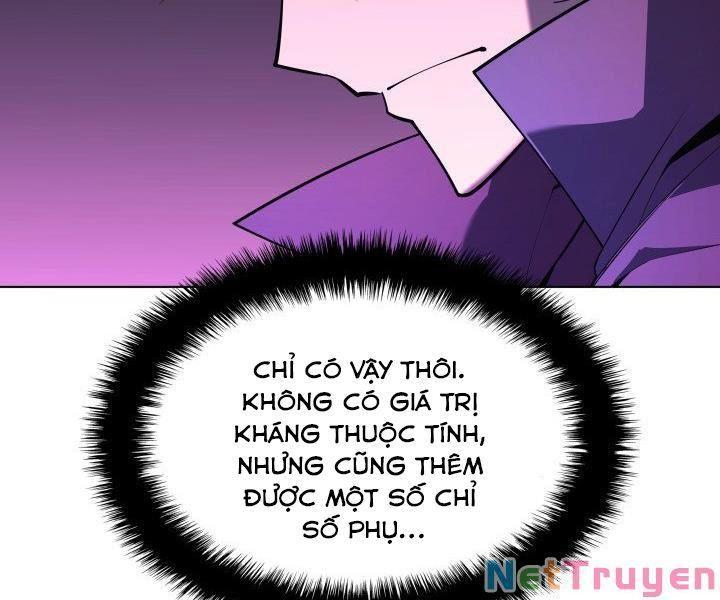 vượt qua giới hạn chapter 122 36