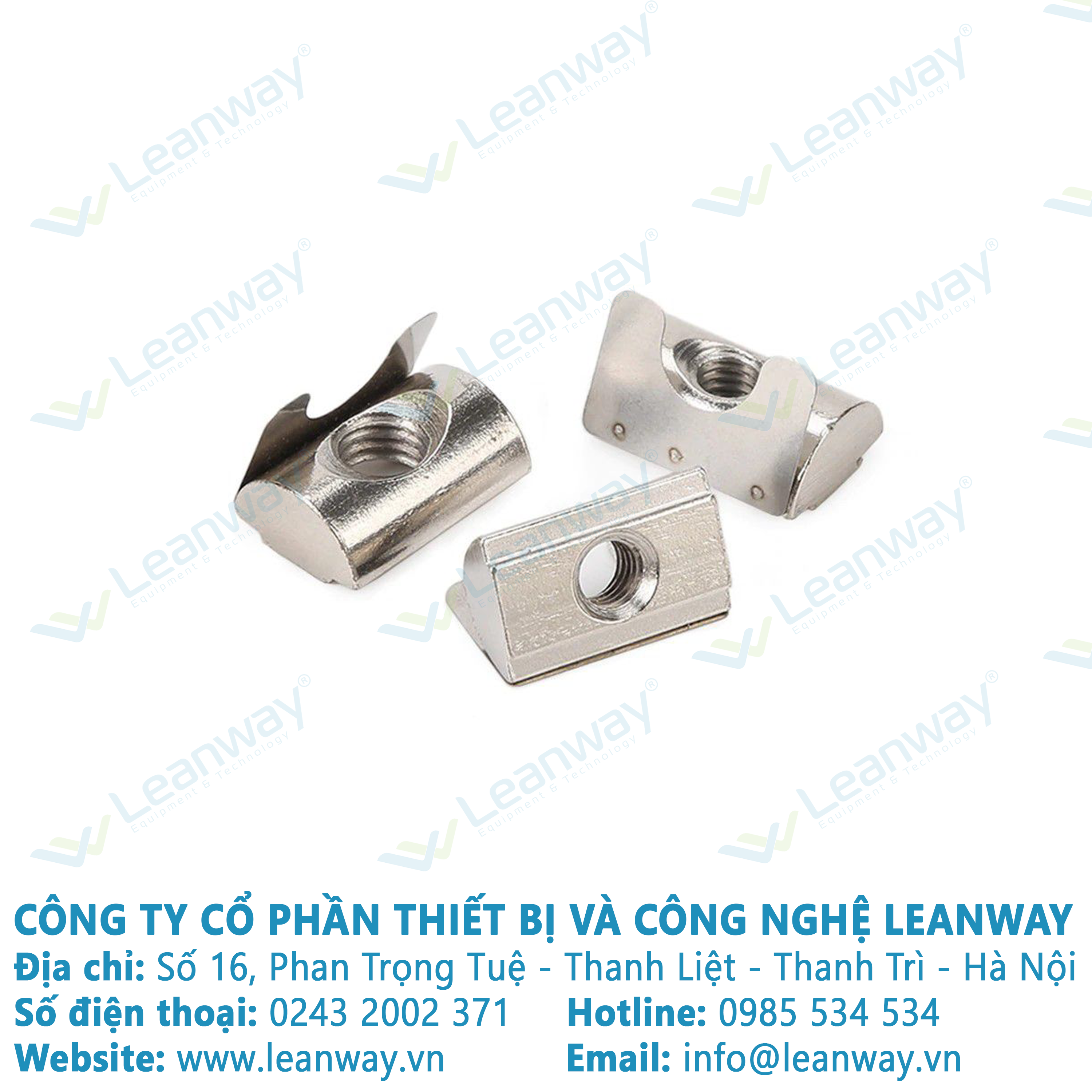 Con trượt lá