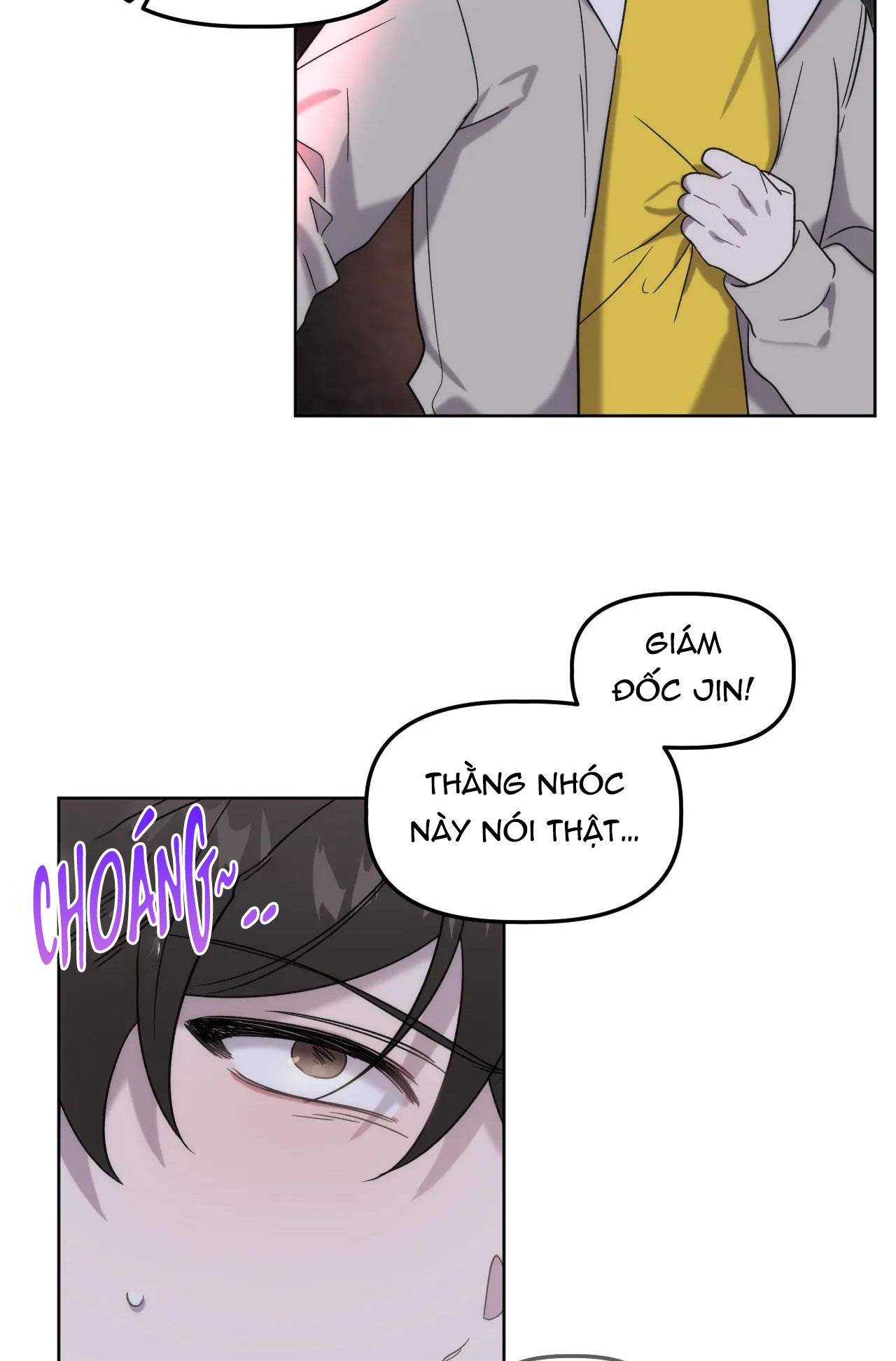 đã hiểu chưa chapter 9 72