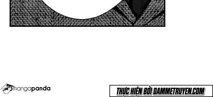 action idols - age of young dragons chapter 8 21