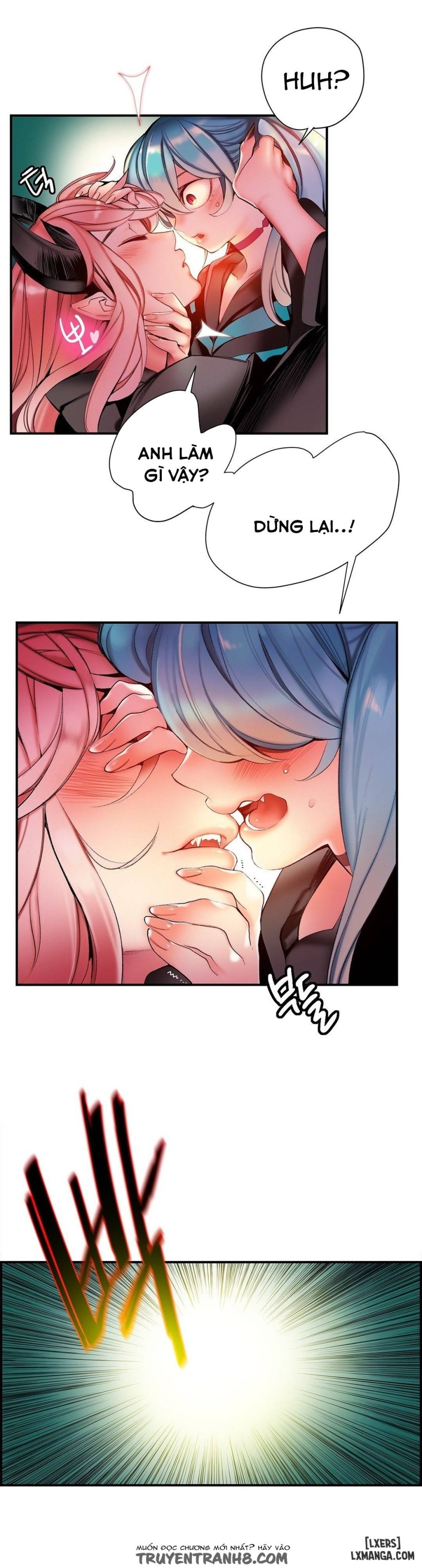 lilith cord chapter 56 7