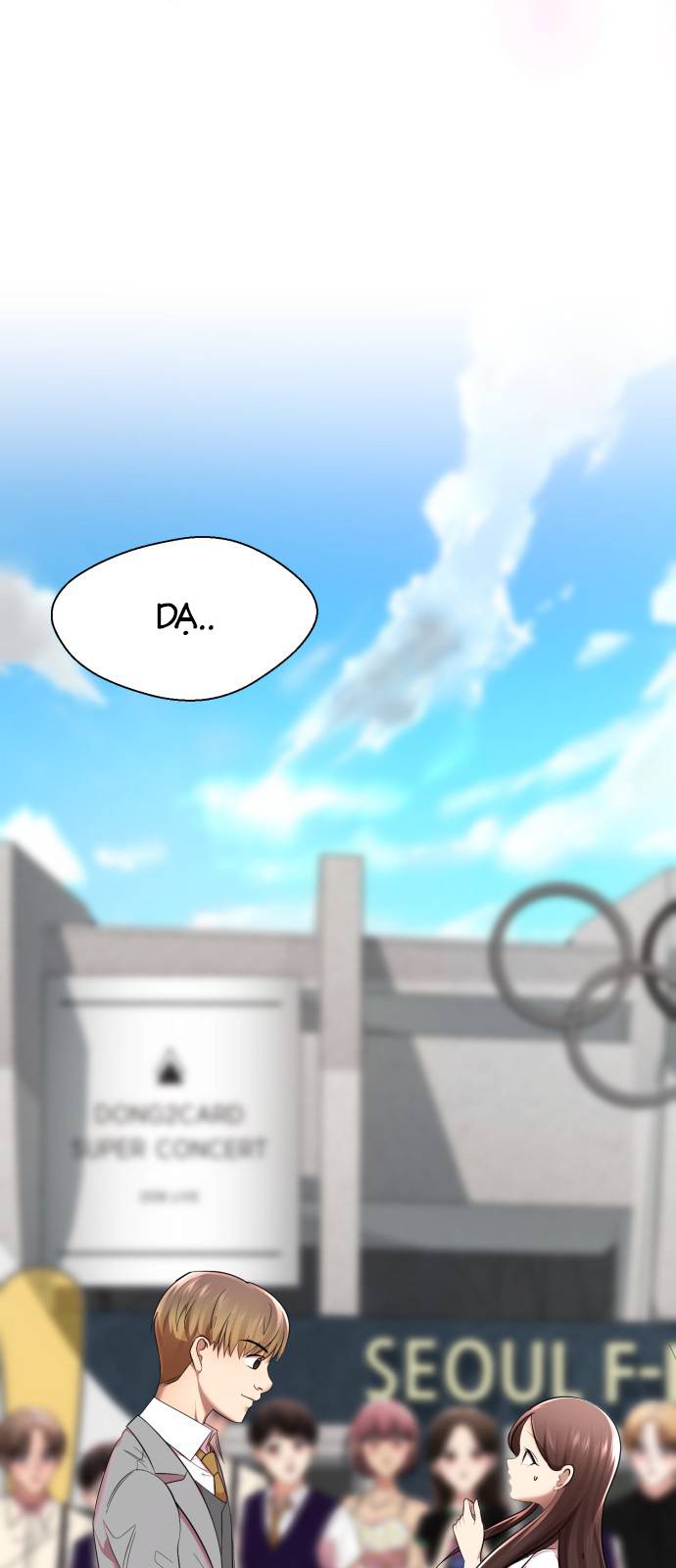 beauty in a click chapter 33 4