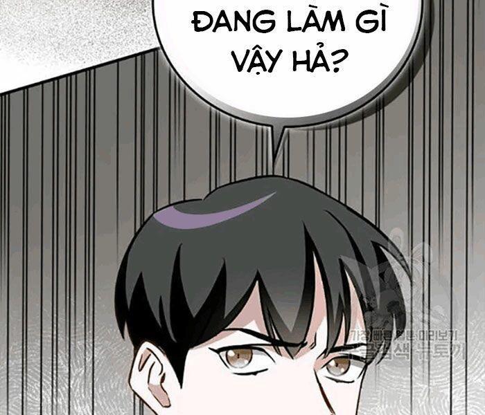 tôi lên cấp chỉ bằng cách ăn chapter 78 192