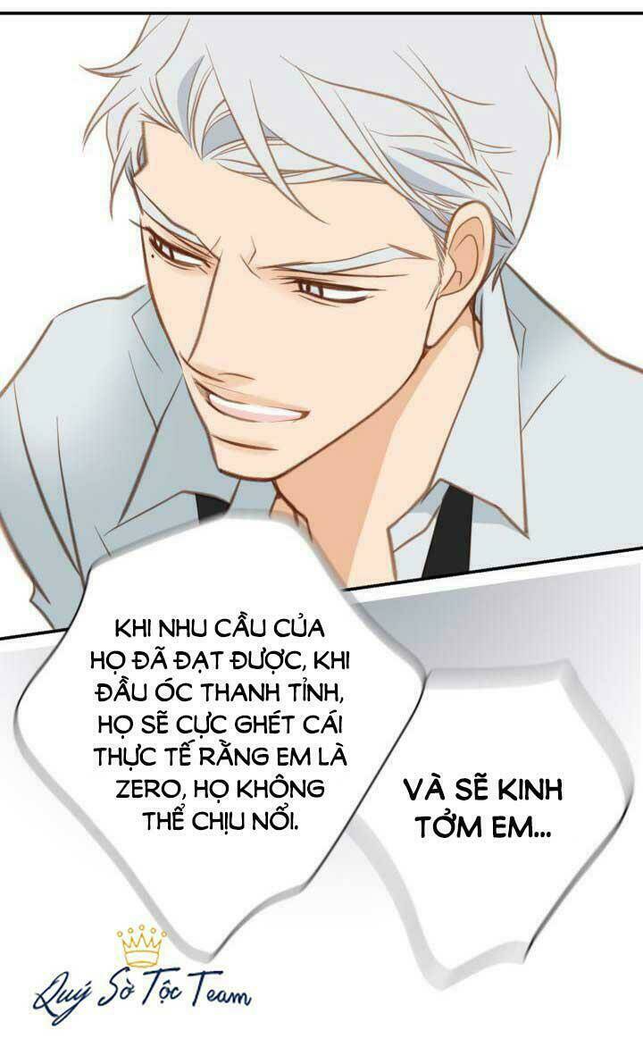 tiếp xúc chí mạng chapter 53 74