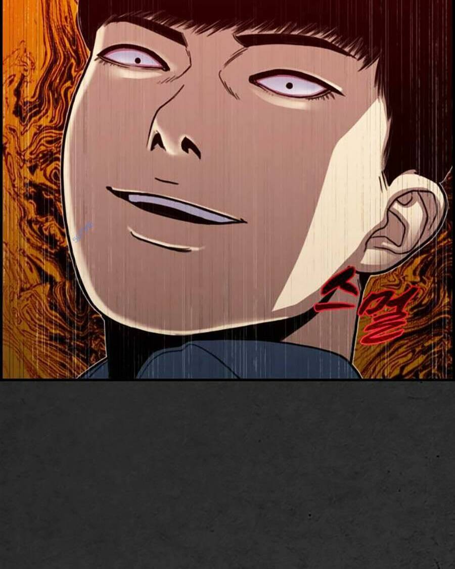 đi ngủ cùng ma chapter 7 149