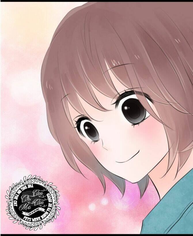 yêu không thể nói chapter 10 4