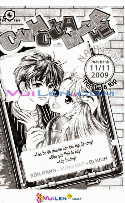 1:00 am chapter 7 160