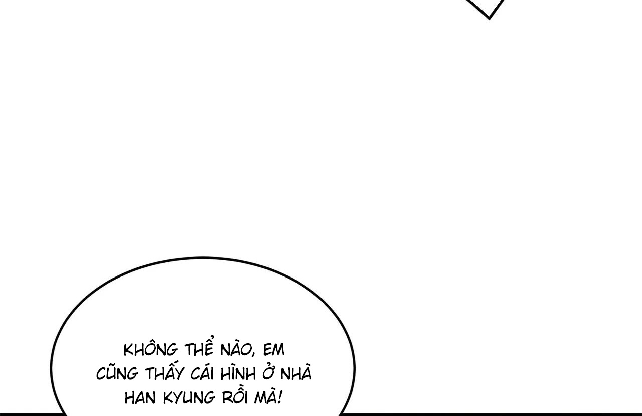 tái sinh [bl manhwa] chapter 59 82