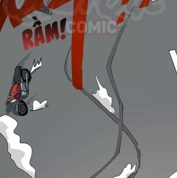 hồi xuân tiểu độc y chapter 45 55