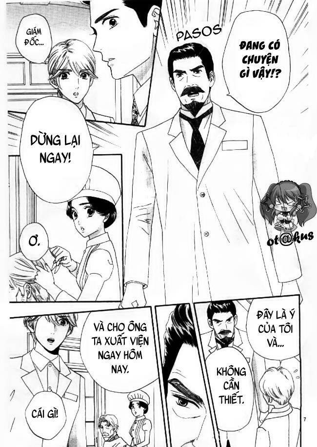 maria no shiro chapter 4 8