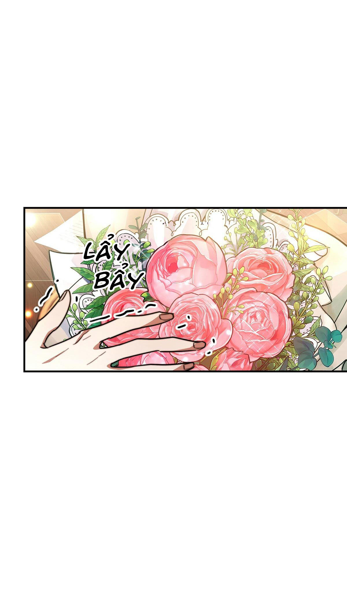 cuộc hôn nhân tay ba chapter 22 52