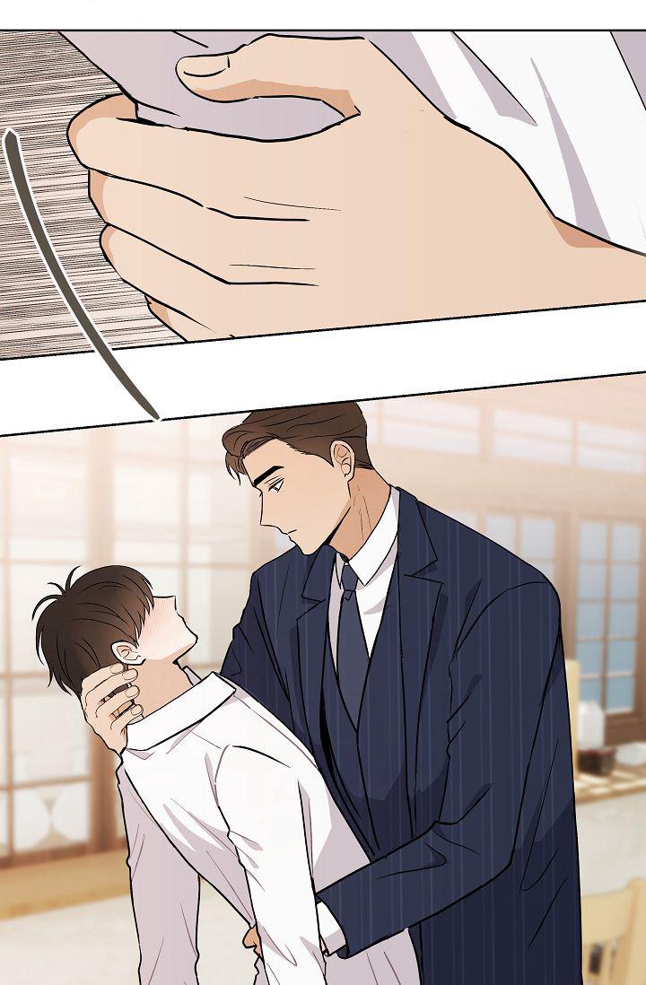 đứa trẻ này là con tôi (end) chapter 10 4