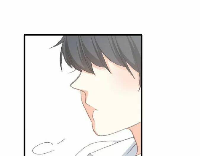 con tim rung động 3 chapter 25 68